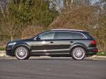 Audi Q7 by Senner Tuning 2009 года